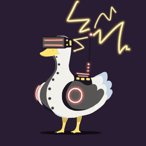 Item #105396933249060615352267483249655470977943482810935382026237917615129966411777 Media