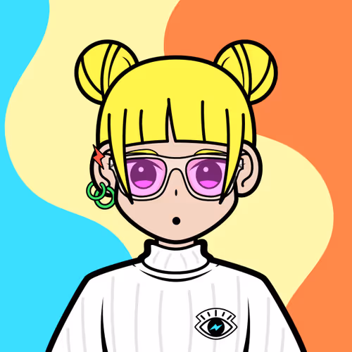 MY name is TEMO #3