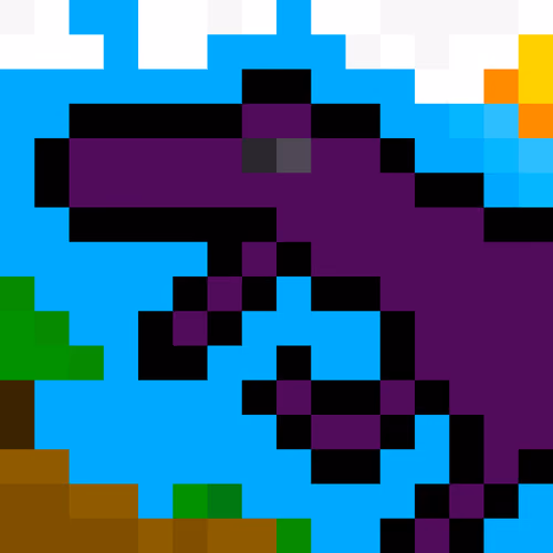 323399183295835004879985158784307513456601605609886862917673585920448659457