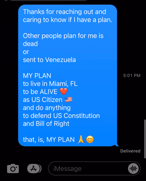 Item #41268916110107582089659652023683356118614581932115213627611470995189170962433 Media