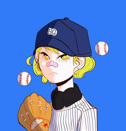 Item #18234833374215657466098419005499321605289306634266687024172269674038850224129 Media