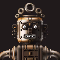 114892502508796003086026794793400110362742126516063867859178062898564444454913