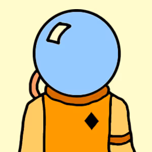 Item #10967797302544997292348367734440924837539759704030790003573127166322421006337 Media