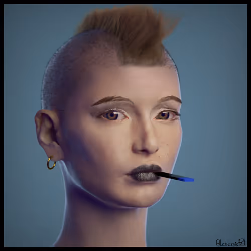 Item #45424008619129527804031995925514432077880606124895642295713855366305197064193 Media