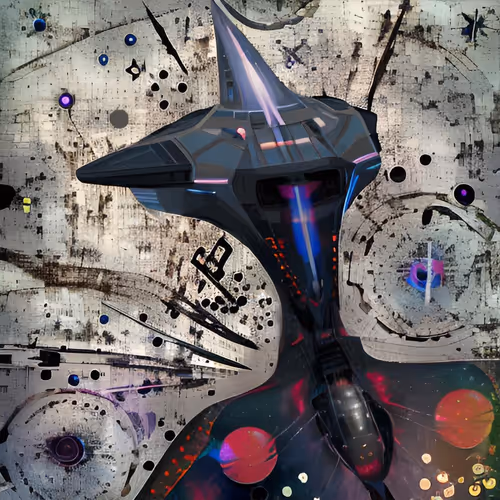 Item #101792891477724164149094004250070825283257752458529916912215836942819355787265 Media