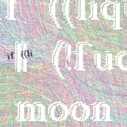 Item #106076085026217960803114552681557036148831603029652881653783659861857313751041 Media