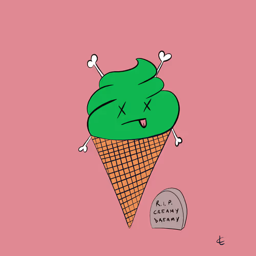 Item #72592202190345517532993500267222229650479464272903671187941906992041228763137 Media