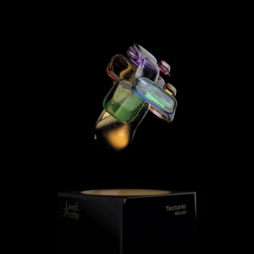 Item #27399683704527383305632436012875395377083900523244973692861375475822522007553 Media