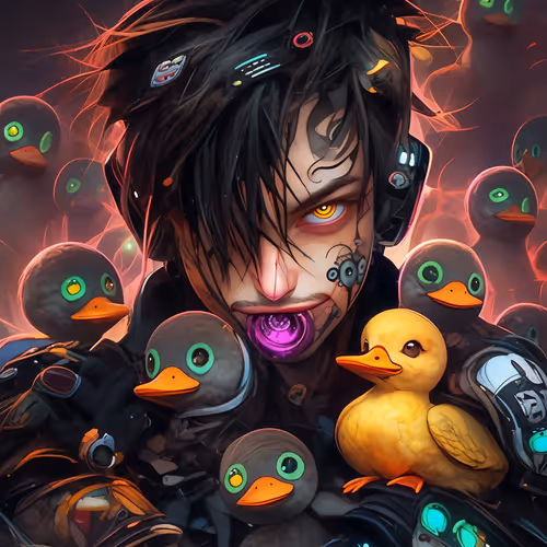 Item #68295687348488440305384532153492331181211083975309807198479560295858200117249 Media