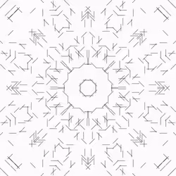 dot #2
