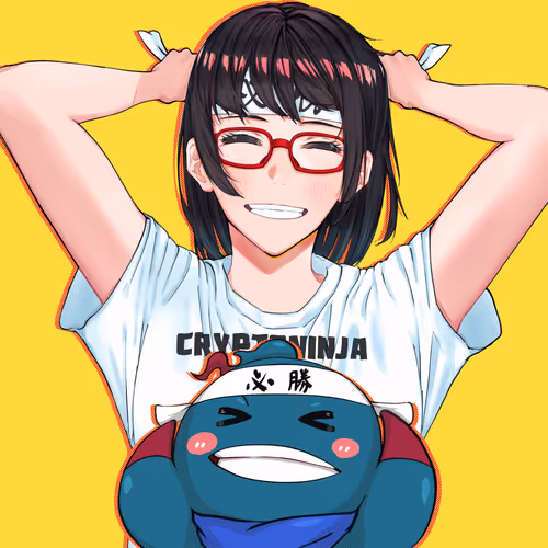 Item #51943227924419327110480278137974363297043794169155926938861316780841485991937 Media