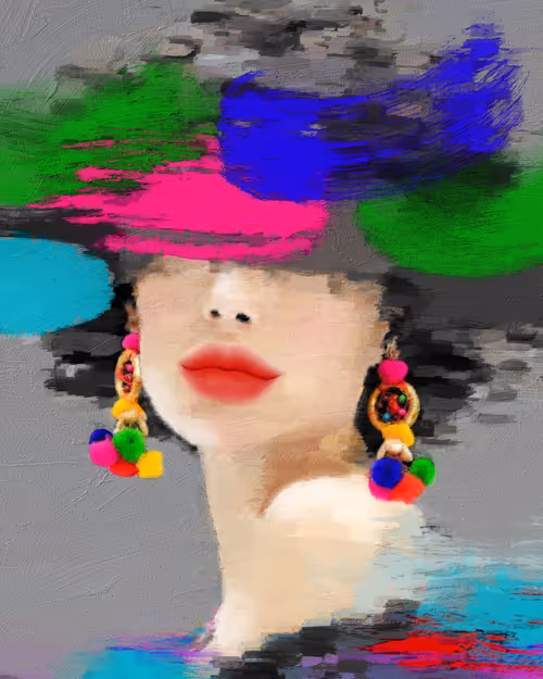 Item #99000140446669306421883585565104149888735929435845969492515152149909918973953 Media