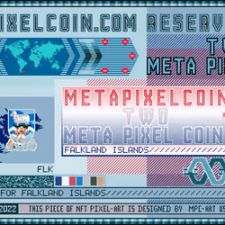 29313543307069552833625961884122731054490489220094955258948674067079450591233