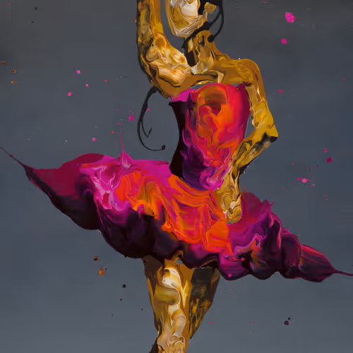 Kre8art