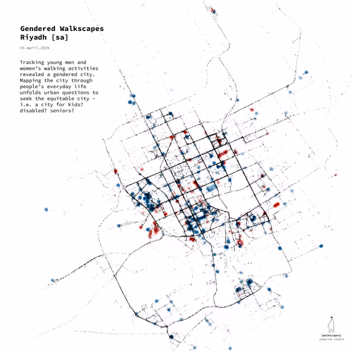 112859349186060447927103212256223346598759129729095052147151461537599591546881