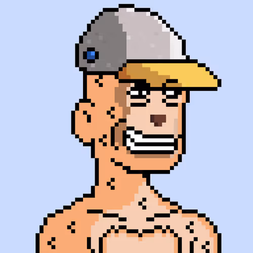 Item #34754899535832211083367861933203989231984291607767582532170262200526418477057 Media