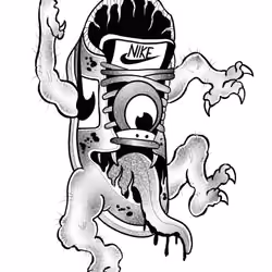 Yokai 05