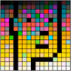 108267701325344572805657626341641270627861244238876570869531672465216687308801