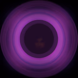 53082601298239767786941416282585446921564845667634258522986564927063309942785