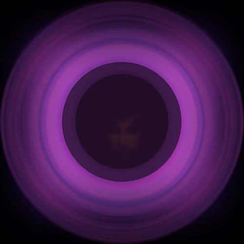 53082601298239767786941416282585446921564845667634258522986564927063309942785