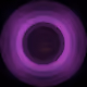 53082601298239767786941416282585446921564845667634258522986564927063309942785