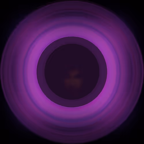 Item #53082601298239767786941416282585446921564845667634258522986564927063309942785 Media