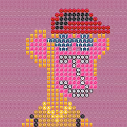 25221773068556891393703232970397129792212900865177383297784468885314432139265