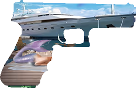 Item #36497553907449360352986543806996283277745857023410615972610196530705977049089 Media