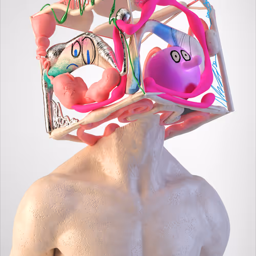 90166759619456101102404915892926028451693290457231119472714097700821857730561