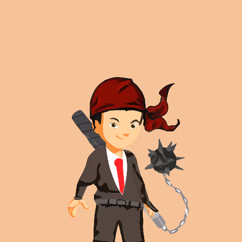 Item #40505486274035975373270074449482271194529296763950977982325257937952004112385 Media