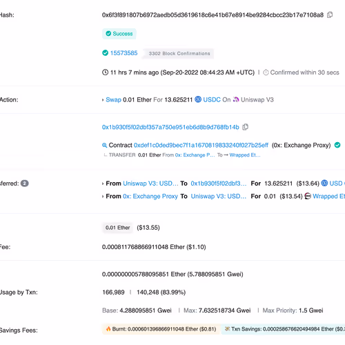 Untitled Collection #281072700