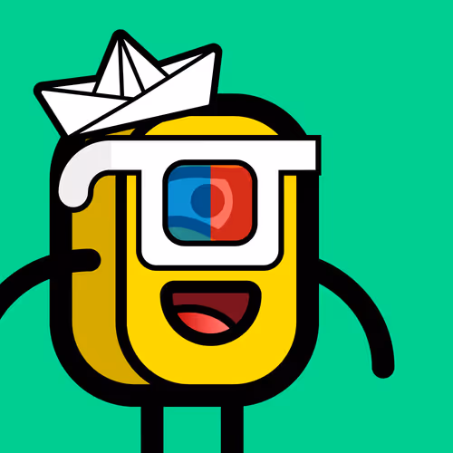 Item #11788219062570537180488041551416343961541777275455715758012085546906114064385 Media