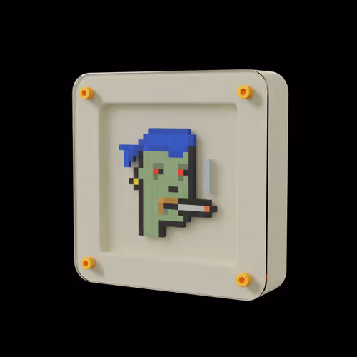 Item #34321445289046883771452428698618601211618010855128646363262833639373844512769 Media