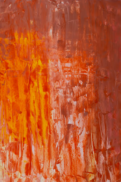 Item #12314164022849985022148883280318977852150846573981638086249731714473667854337 Media