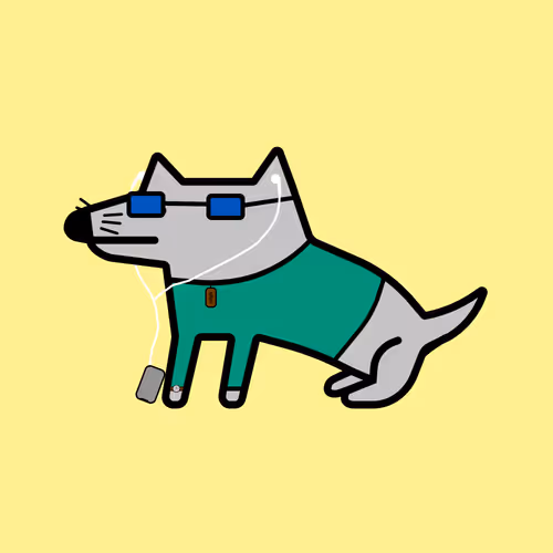 Item #98207509613651976358915876708446307150649594371425696873367396992164640587777 Media