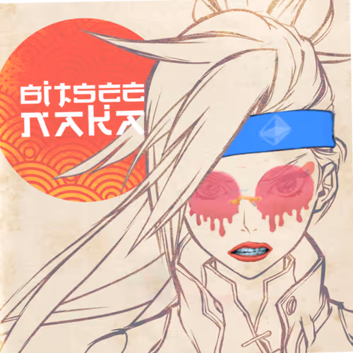 18986424747416355656945547352691785013256190636751882800719775319322416644097