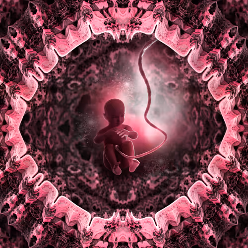 76769299814797304194673961022009784113676480469272095021645618331888090349569