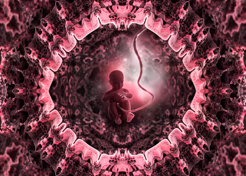 Item #76769299814797304194673961022009784113676480469272095021645618331888090349569 Media