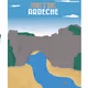 Ardeche