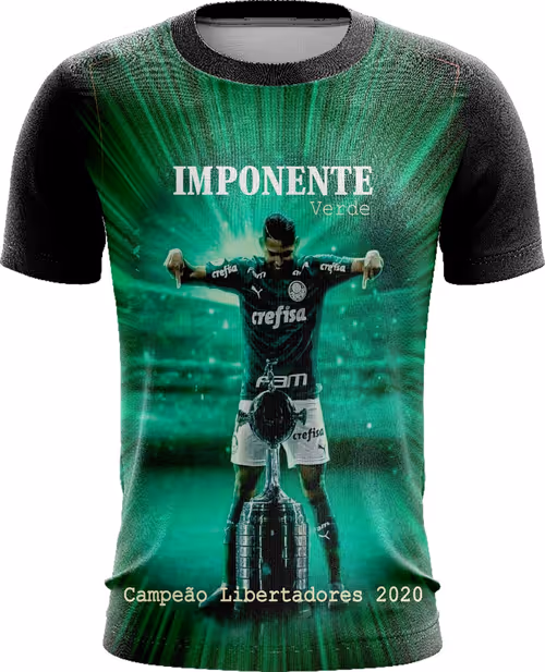 Item #41549494332704552910085248002818494022041773628803665055234356751443538477057 Media