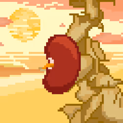 29186005980226048692422985619540938466988125519081229068962037828653173178369