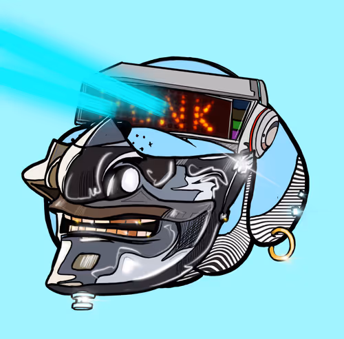 Item #109684183071659445004753793108060541495708498703802405213669819531613477797889 Media