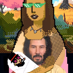 2485050474617492253657970371697643944580510880023237115193258996341525184513