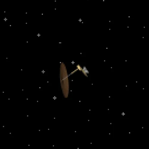 Item #50958973752903565455854469215879591632770460990683765510966557811180826525697 Media