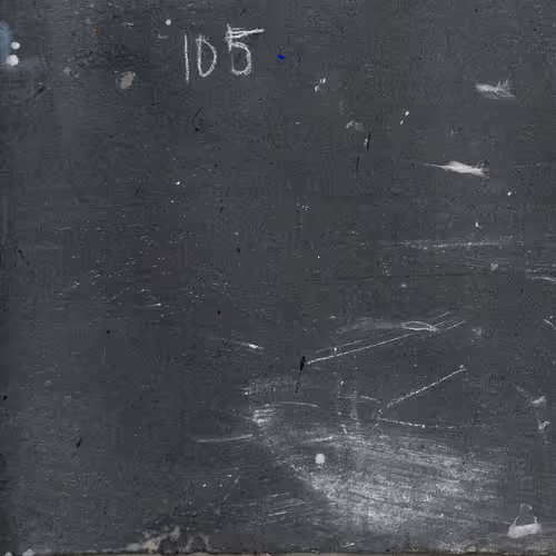 Item #92707845326321046202547621205861172717723438018137550122417728092939256594433 Media