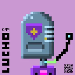 81656506346963103268827190870351732896907380290597674966822384467257568788481