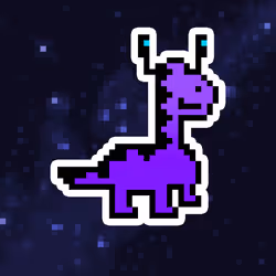 80763889429207695160502523003996287916674696486606694473022813709600930398209