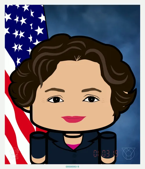 Item #15674525101323910841553872806490782960780240845673976192428203649156580900865 Media