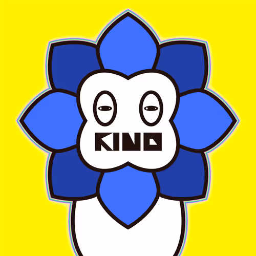 Item #86091560756866598273355508707705010106413020181787165080274646556010277240833 Media