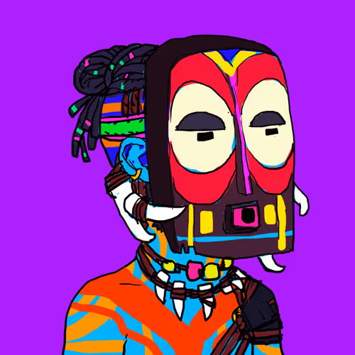 Item #94929395309254334278363474431367718223192312977659842838913223321283849093121 Media